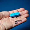 El precio de viagra a