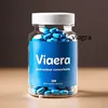 El precio de viagra b