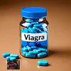 El precio de viagra c